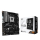 Płyta główna ASROCK B850 PRO-A